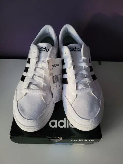 Aw3889 adidas top