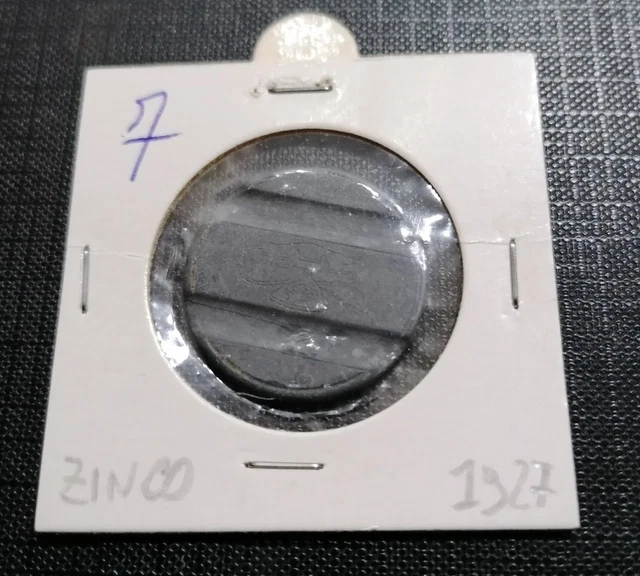 ETA 955.412 : Cadran Jacob Jensen 31 mm