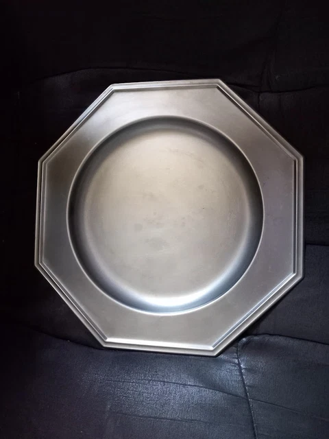 Seau à Glaçons Jean Couzon – Inox 18/10, Hauteur 14,5 Cm, Signé, Occasion