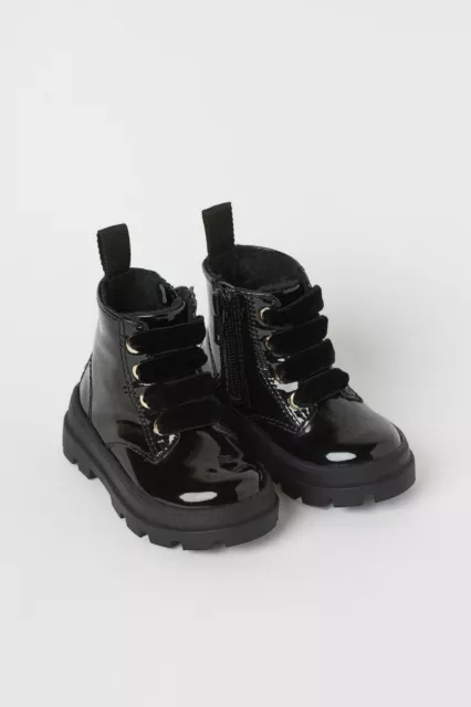 Miss clearance liberto bottines