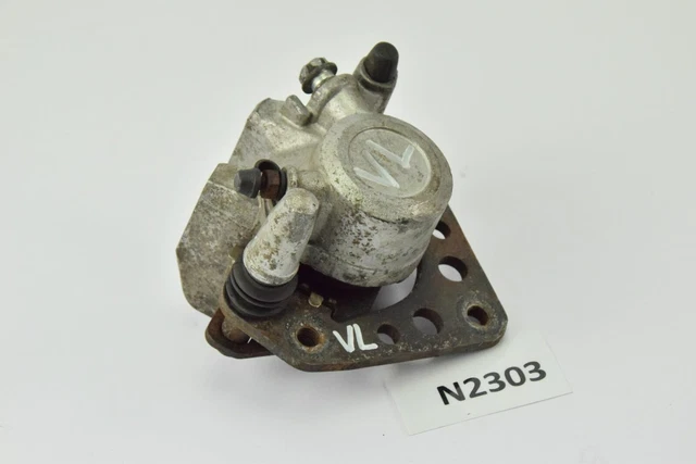 131 harley motor cc
