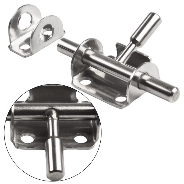 Pressfitting in acciaio inox: caratteristiche e vantaggi per impianti durevoli - Sala & Space