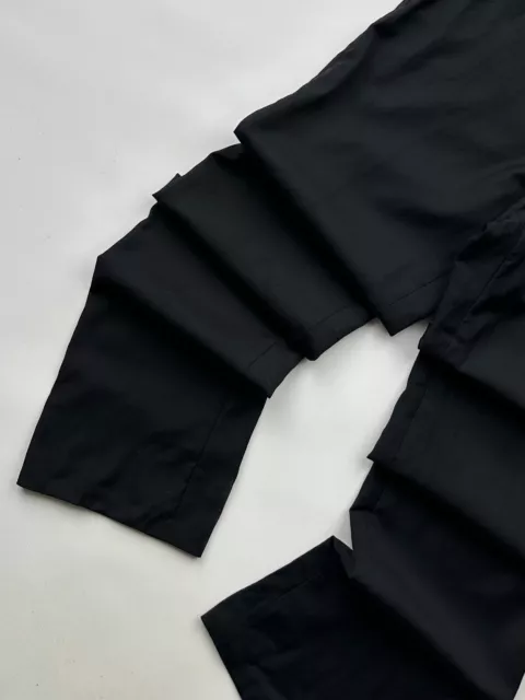 ERMENEGILDO ZEGNA WOOL Pants Men’s Size 30 $135.00 - PicClick