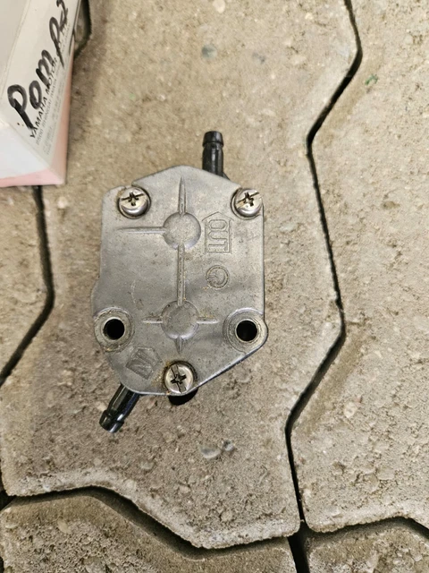 Sgancio Rapido Per Rimorchio Bicicletta M-Wave - Ricambio Universale | Argento - Foto 12