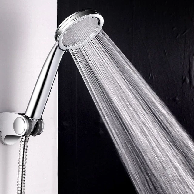 Hand-Bademobilteil mit glatter und heller Oberfläche pflegeleicht