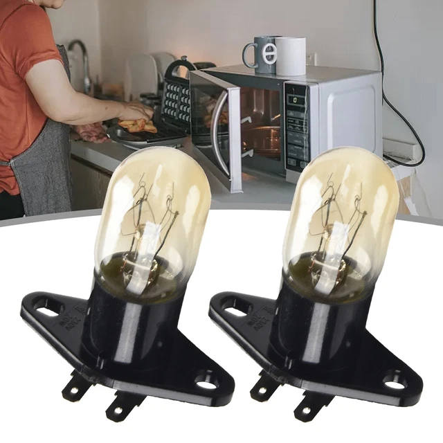 2a on sale 250v z187