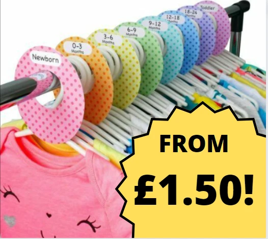 *Girls 5-6 Years* BUILD YOUR OWN BUNDLE