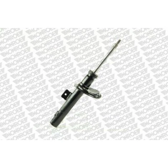 Pompa Carburante Per Peugeot 206 – Compatibile Con Hatchback, Berlina E SW, Benzina 1.1-2.0L (2000-2008)