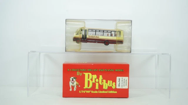 Buses & Taxi Cabs, Transportation, Collectibles - PicClick CA