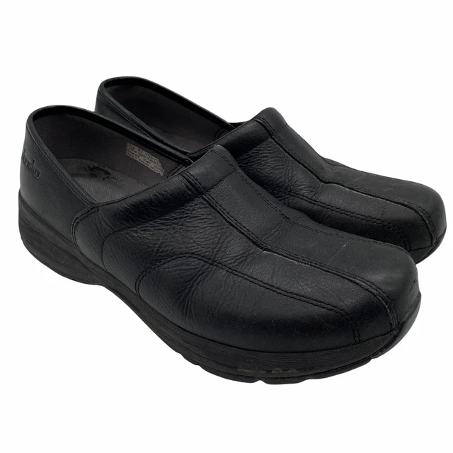 Dansko shaina clog shop