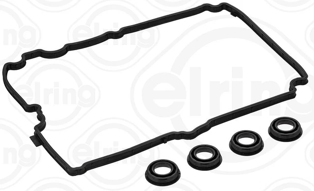 Jeu De Joints De Culasse Pour Moteur VW Seat Skoda Audi 1.4 16V - Neuf