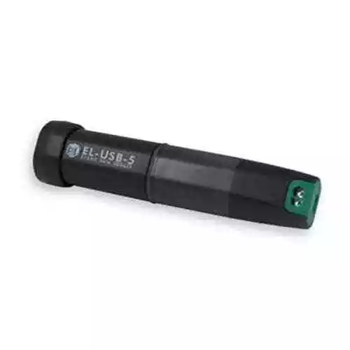 Lascar EL-USB-5 Counter, Event and State USB Data Logger