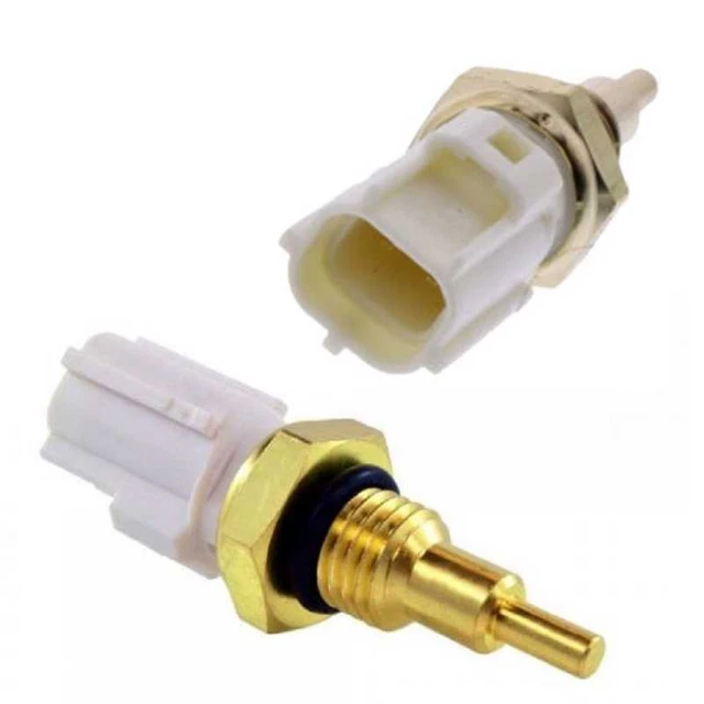 Sensore temperatura termointerruttore Yamaha Neo' s 50 2009 2015 145YP85790#11