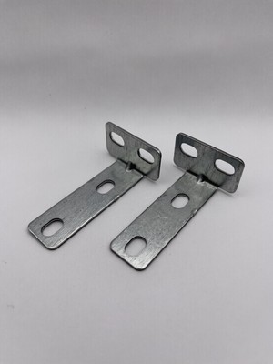 IKEA Pezzo di Ricambio-Set #115753 #103693 #100372 KALLAX Muro Set di montaggio 