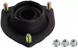 PB/Monroe 903957 Shocks & Struts