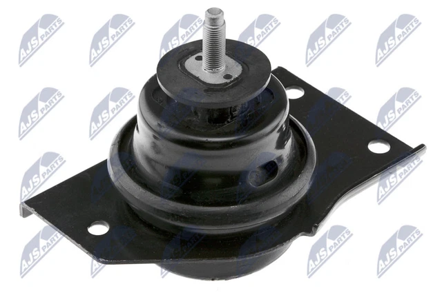 Supporto motore NTY ZPS-KA-305 Anteriore per HYUNDAI ELANTRA MATRIX i30 KIA CEE