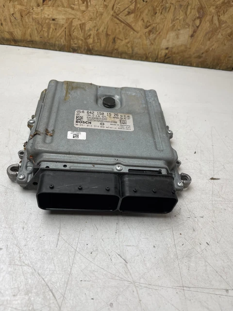 Pour M&ercedes Pour B&ENZ Classe CLK W209 C209 AM G Coupé 2003-2009