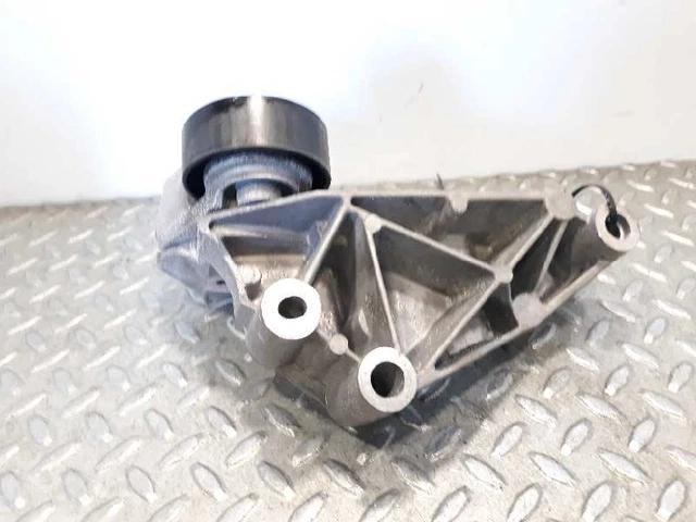 1479084 galet tendeur pour FORD TRANSIT CONNECT 1.8 2002 1S4Q6A228AF 9099146 2