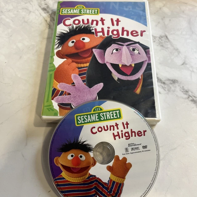 【値下】COUNT THREE / YOU GOT IT +DVD付 値下】COUNT THREE / YOU GOT IT +DVD付 CD