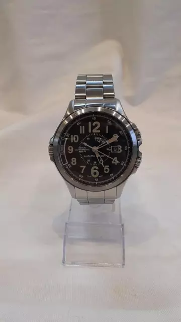 H775650 sales