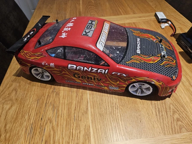 casino banzaiLike An Expert. Follow These 5 Steps To Get There Who Else Wants To Be Successful With casino banzai