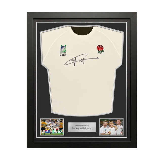 ※ハロルド※ Sonstige, Sport, Autogramme & Autographen, Sammeln