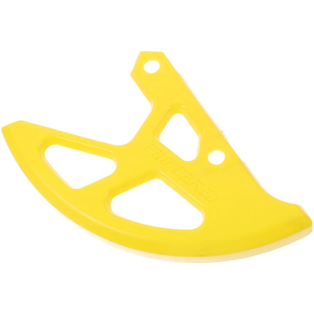 Fornitura pinza freno disco freno moto protezione polvere moto
