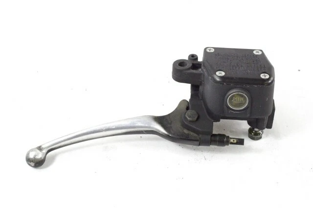 APRILIA Atlantic 400 AP8133582 Pompe Frein Avant 05 - 11 Front Master Cylind
