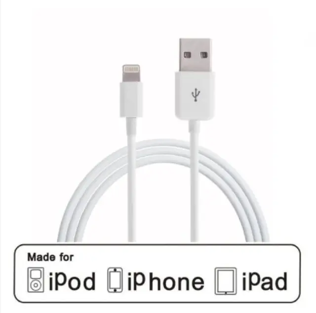 Cables & Adapters, Cell Phone Accessories, Cell Phones