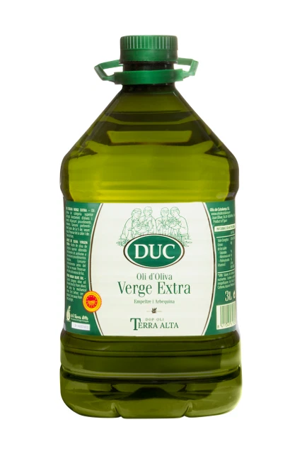 Extra Virgin Speiseöl Online Kaufen