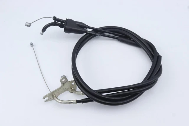 Câble d'accélérateur pour moto YAMAHA FJR 1300 2016 à 2020