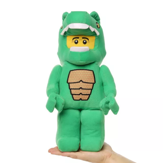 Lloyd plush hotsell ninjago