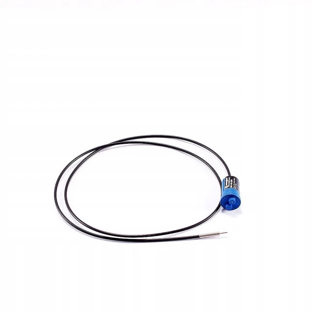 Glass fiber optic cable 051-101-203, WENGLOR /#8 S0HO 6256