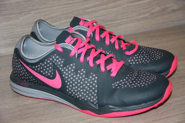 Nike df tr3 hotsell