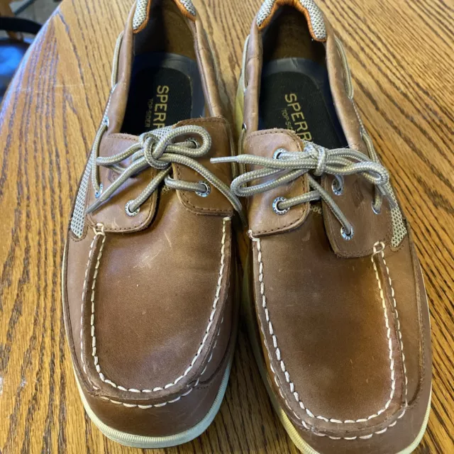 Sperry 0777971 shop