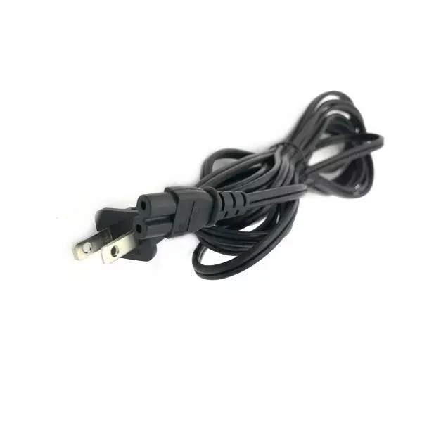 15Ft AC Power Cord Cable for NORD ELECTRO WAVE LEAD STAGE EX C1 C2 KEYBOARD NEW