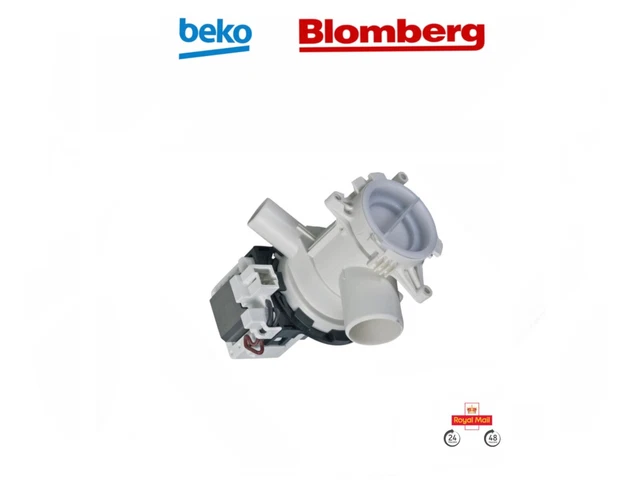 beko washing machine pump - China - Manufacturer - Pump - Pumps