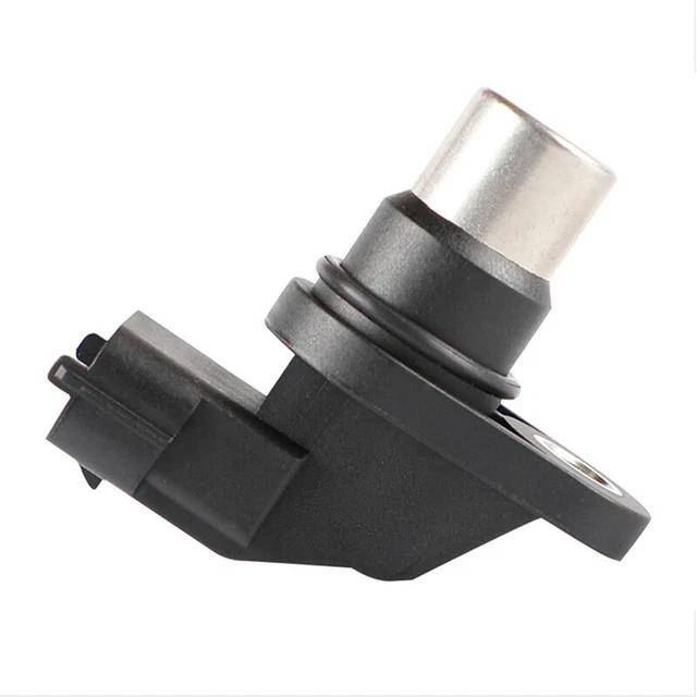 Engine Camshaft Position Sensor 420664045 For 2009 Islandia SE 2 x 215 SCIC
