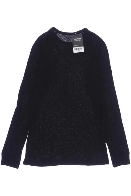 Odlo Langarmshirt Jungen Longsleeve Shirt langärmliges Oberteil Gr. ... #kkx4pge