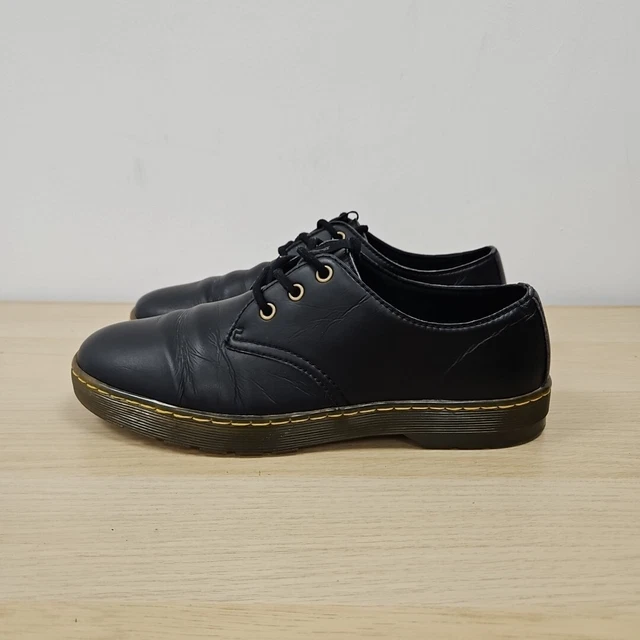 Dr martens coronado wyoming clearance