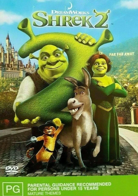 Dvd Far And Away Amazon Prime Spider Man Far From Home And Spider