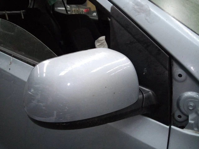 rétroviseur droit Kia PICANTO 1.0 CAT (65 CV) 2011 2343047