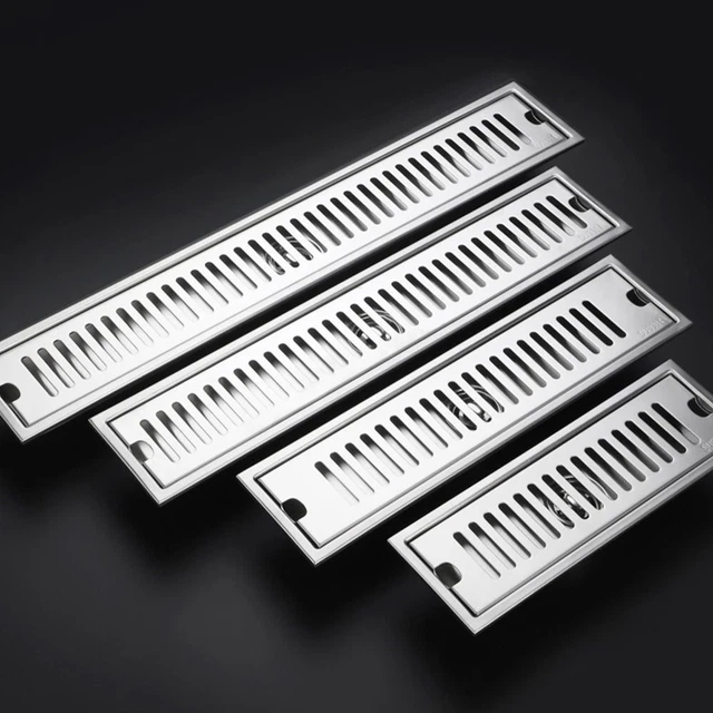 20-50cm with Strainer Cover Bathroom Sink Strainer drain filter