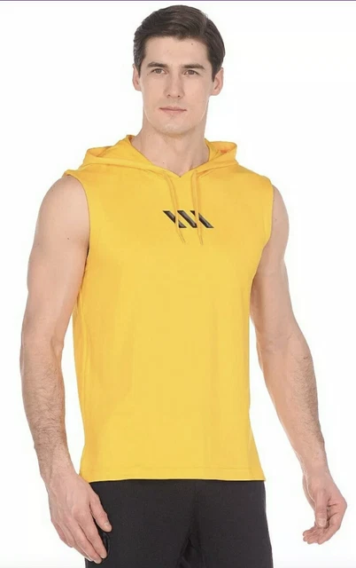 Adidas men's pro madness basketball hoodie deals