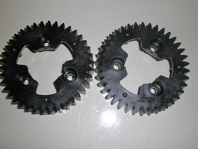 Toro Équivalent Ceinture Pour Toro Roue Remplacement Pièce #248940 