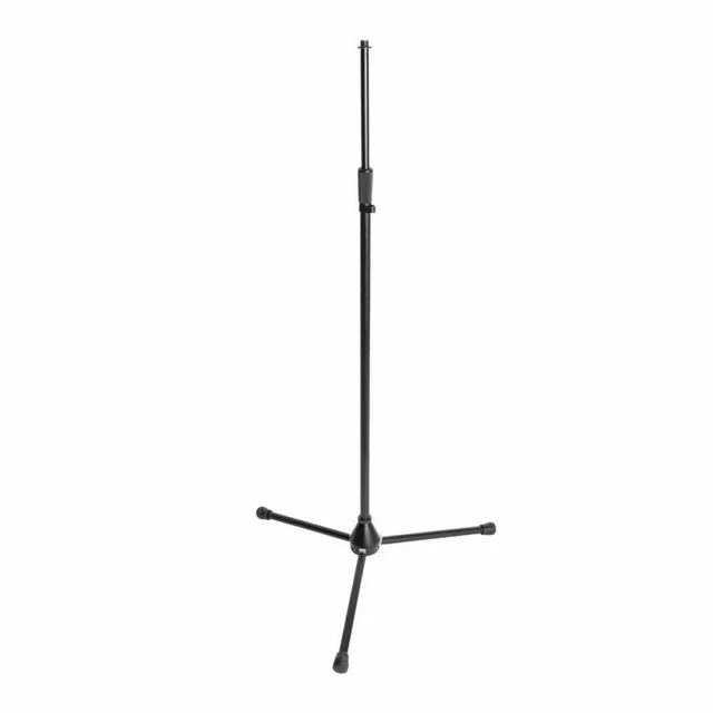 ONSTAGE STANDS MS9750 Heavy Duty Tripod Mic Stand M20 Base Best Deal