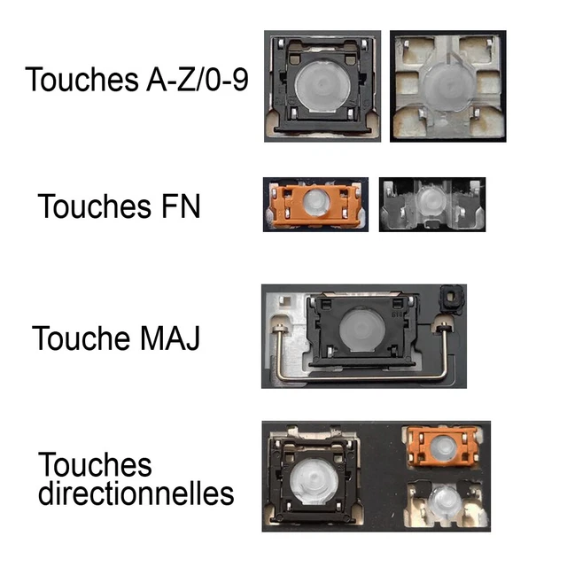 Alternateur Moto 12V Redresseur Régulateur Tension Suzuki VS800