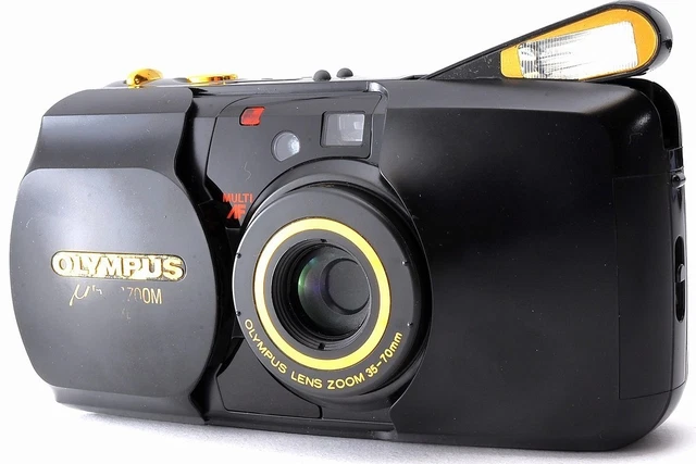 フィルムカメラ Minolta 17-35mm F2.8-4 D Film Cameras, Film Photography, Cameras & Photo - PicClick CA