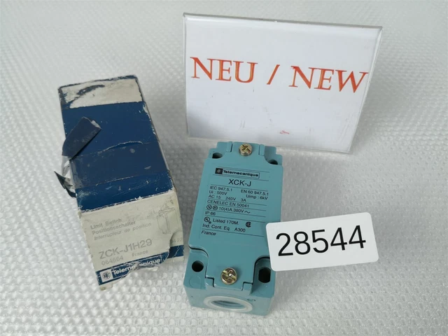 FLOW バレルセット MAX DIA 7.6mm Switch Accessories, Switches, Electrical Equipment