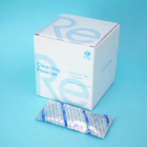 Cleaning Powder 24 pcs KANGEN ENAGIC Alkaline Water LEVELUK E Cleaner Citric New